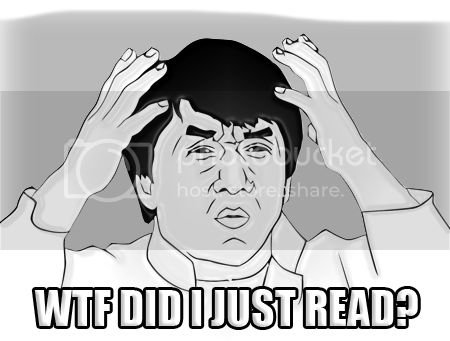 WTF did i just read meme zpsa76085c8