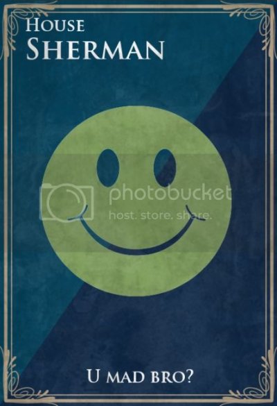 B215da25 9209 4e72 98d3 f15b7bec2cb9 zps46f6c4c5