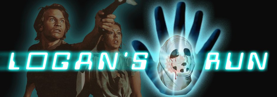 LogansRun Header 4 withLoga