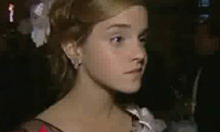 Tumblr mejogeD4rt1rqfhi2o1 250