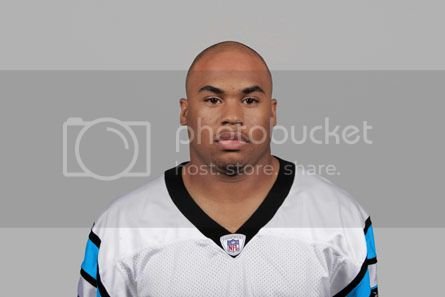 Steve Smith 1 zps595ddb72