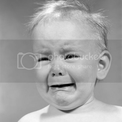 Cry baby zps1cac2d85