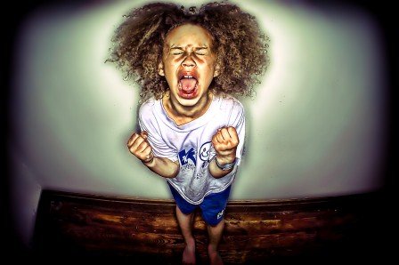 Tantrum2