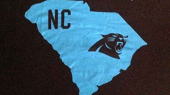 Panthers nike 716 574x321