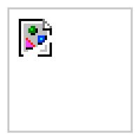 Broken link image gif