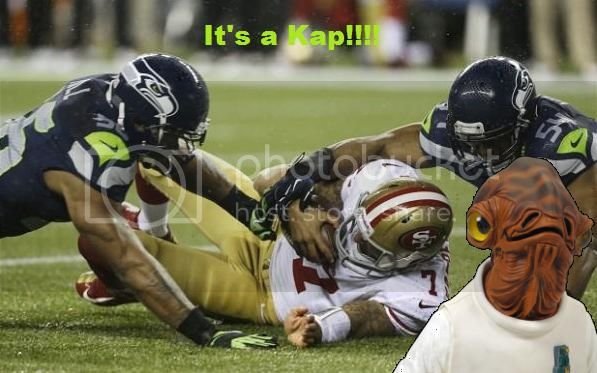 Kap1 zpsdd84c863