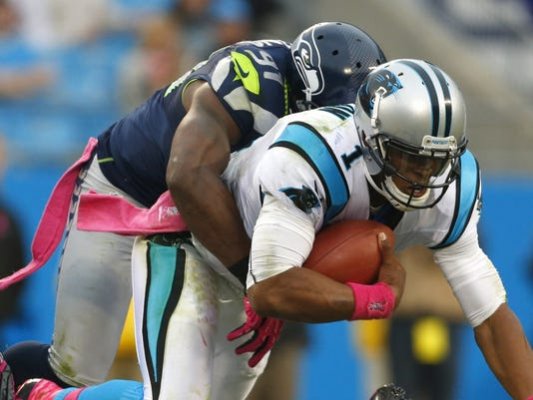 10 7 2012 cam newton 4 3 10 7 2012 cam newton 4 3