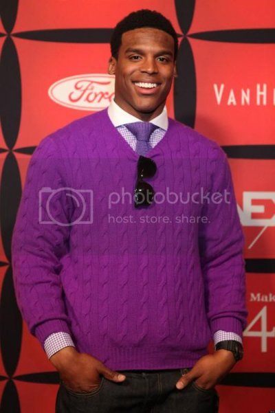 O CAM NEWTON CLOTHING LINE facebook zps447bb196