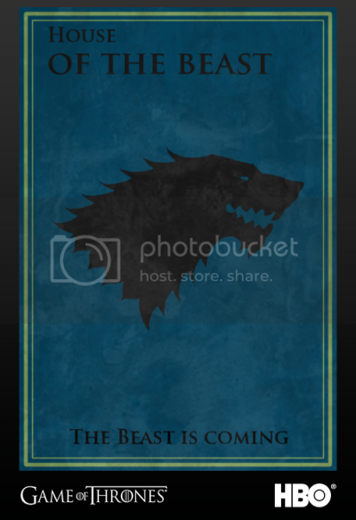 JoinTheRealm sigil zpsb8bfb6bf