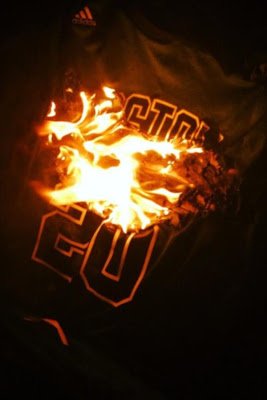 Burningrayallenjersey