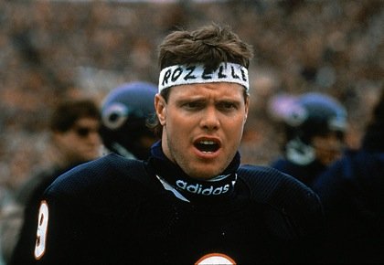 Jimmcmahon