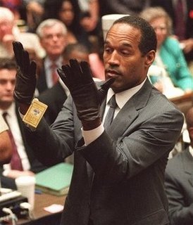 Oj20simpson20gloves noteboom