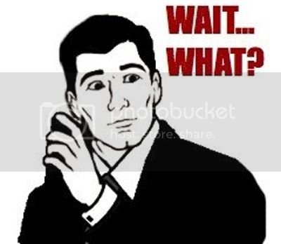 Confused meme zps2e48c450