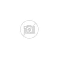 ThidH4943723228497283w207h207c8pid3