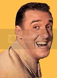 Jim nabors c