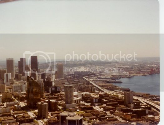 Seattle1980a