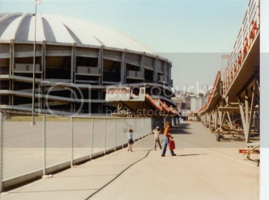 Seattle1980