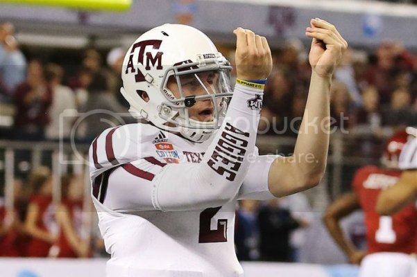 Manziel5 zpsfe312ad0