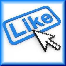 HR otezd9nQhbPIwX4igEIlr2dfaG uGlr1FR8xfj5a mTJ7lg