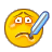 Fd0d7ttjizMlPMvnnNGZXTS6bjjZuZUqBmYH 9xN7QISW5xY3w