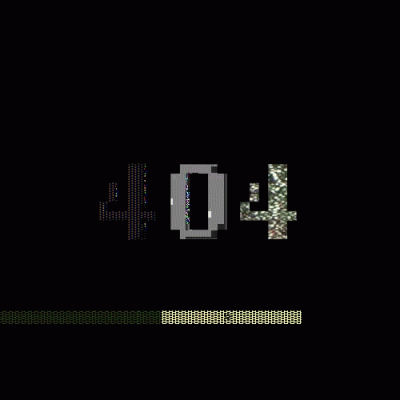 EQlP0U