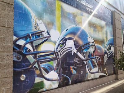 Helmets Helmets