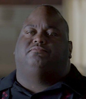4x11   Huell