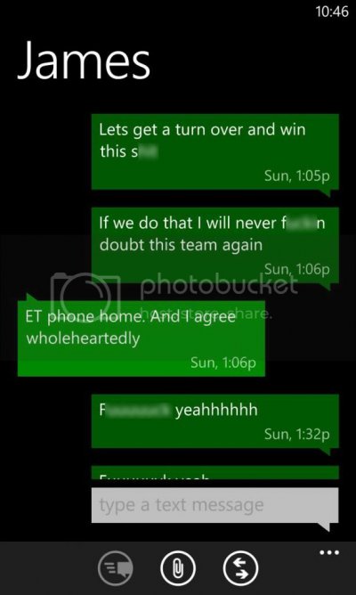 Leavenodoubt zpsc9557b3a