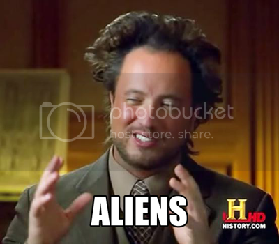 Aliens zps16982ddb