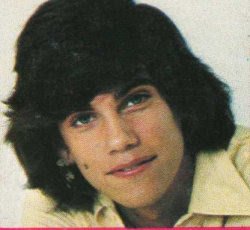Robbie3