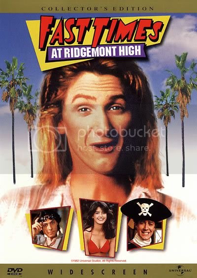 FastTimesRidgemontHigh