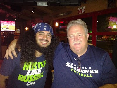 Lukewillsonsdad