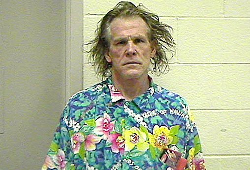 346947 29012004 mug shots nick nolte 5512806 jpg