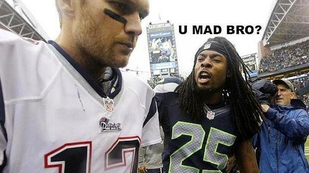 Yahoo umadbro