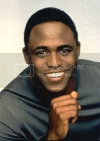 Wayne brady