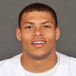 Mathieu