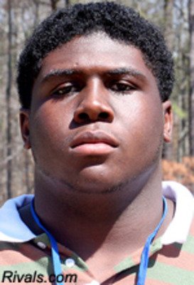 3ChanceWarmack  rivals display image
