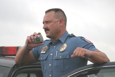 Ofcphillips carradio