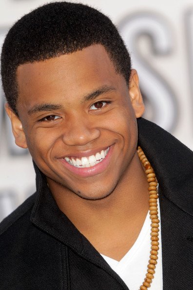 TanWilds2010MTVVideoMusicAwardsX0VzsKYXNt8l