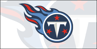 Tennesee titans
