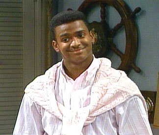 Carlton