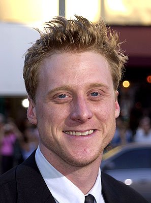 AlanTudyk