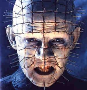 Pinhead2