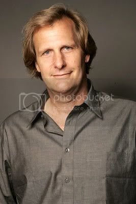 Jeffdaniels