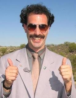 1291131680 two thumbs up