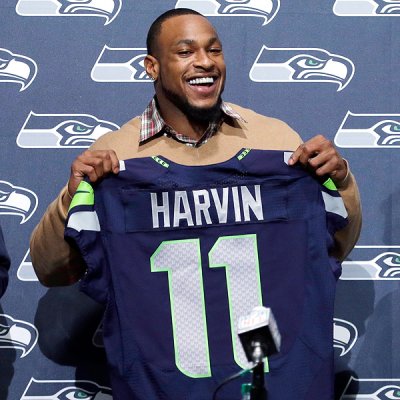 Nfl a harvin1 sy 600