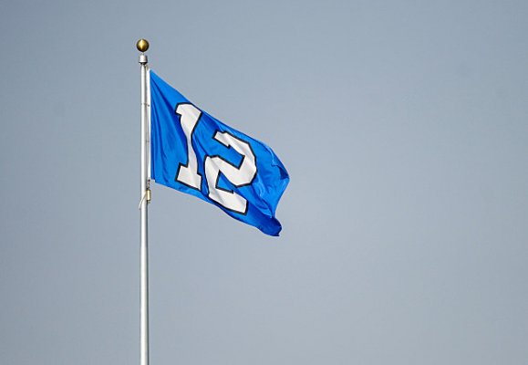 12th man flag1