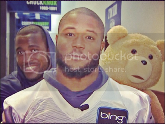 Kam Ted MRob zps6df43d32