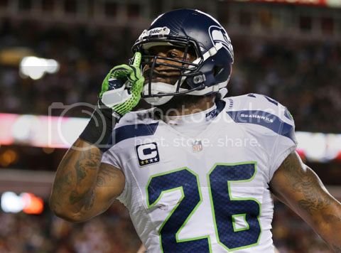 Mikerob zps6e012993 Mikerob zps6e012993