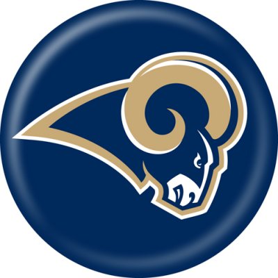 Rams